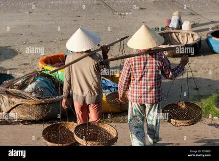 Video ngắn – Giải pháp truyền thông thông minh cho doanh nghiệp nhỏ