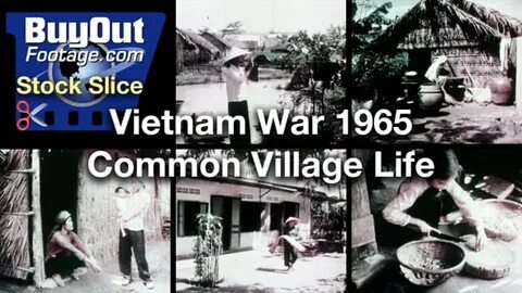 ChatGPT bịa chuyện vu oan cho McDonald's giúp chàng trai ăn miễn phí 9 tháng
