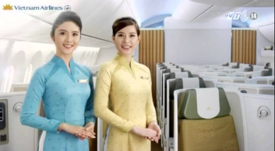 10X trúng tuyển 6 đại học top đầu châu Âu nhờ mê truyện trinh thám