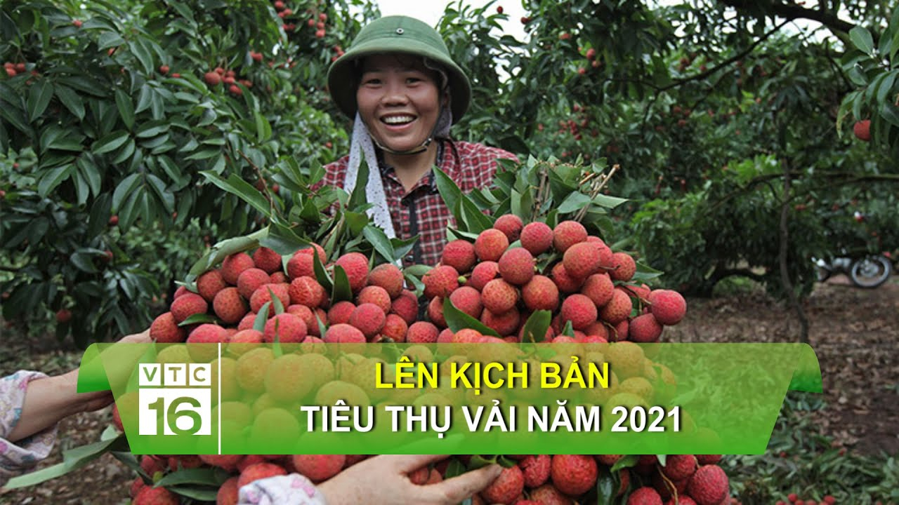 7 món đồ không nên đặt quá gần bếp nấu