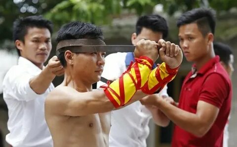 Hotspot Matrix - Giải Pháp Toàn Diện Cho Truyền Thông Số_Video ngắn cho doanh nghiệp nhỏ