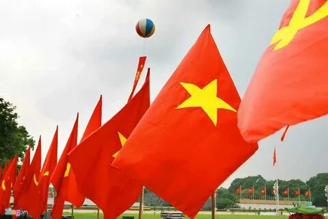 Chủ nhà cướp trắng mồ hôi nước mắt khi đòi mặt bằng, bán món tôi xây thương hiệu