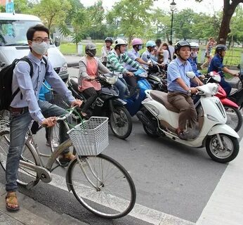 Hòa đội vô địch Thái Lan, CLB Công an Hà Nội bất lợi ở chung kết Đông Nam Á