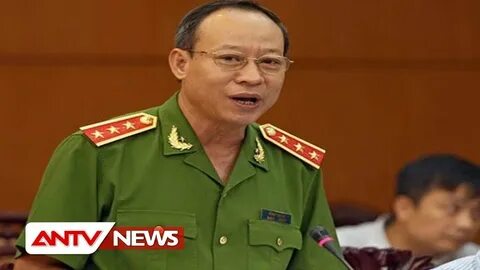 Trực tiếp bóng đá SHB.Đà Nẵng 1-0 Quảng Nam: Văn Long tỏa sáng