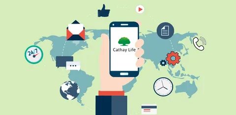 Bùi Tiến Dũng kiên cường, Đà Nẵng đánh bại Quảng Nam