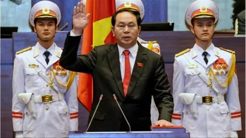 Biến động điểm chuẩn Đại học Y Hà Nội bốn năm gần nhất