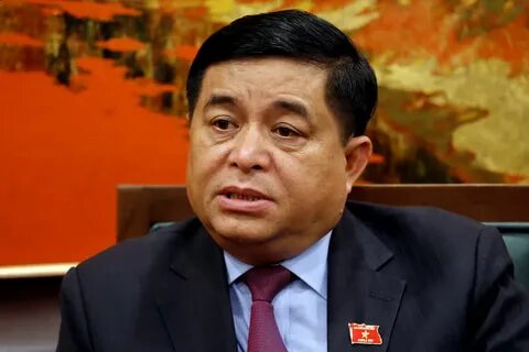 13 thứ trong nhà có thể gây mụn trứng cá mà ít ai ngờ tới