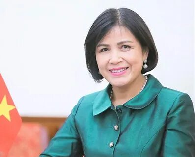 Học sinh Việt Nam lập kỷ lục tại hội thi Khoa học Kỹ thuật quốc tế 2025