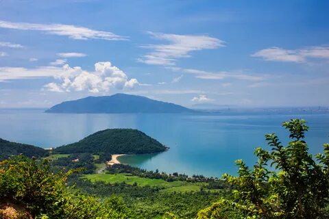 Cặp đôi làm tiệc cưới ở quán lẩu, hóa đơn dài 2 mét nhưng chỉ tốn 80 triệu đồng