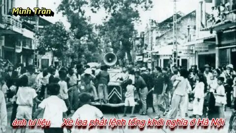 Phấn khích nhìn thấy hồ bơi khách sạn, cậu bé lao qua cửa kính, bị thương nặng