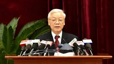 Ngày Dinh dưỡng cộng đồng lần thứ 4: Lan tỏa thông điệp sống khỏe, năng động