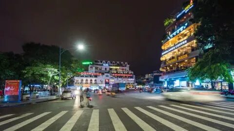 Học phí các trường Y Dược tăng cao trong năm 2025