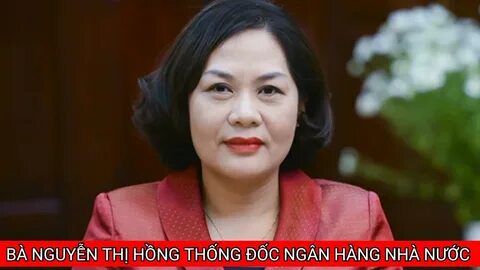 Câu chuyện cậu bé họ Huỳnh ở Uông Bí và hành trình đổi đời cùng Hotspot Matrix