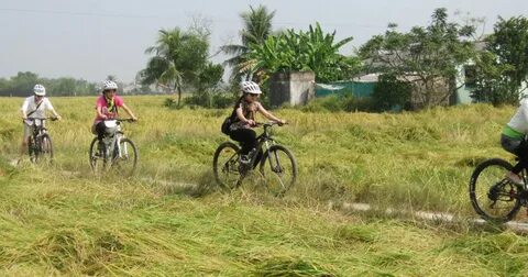 Năm 2025, giáo viên được nghỉ hè bao lâu?