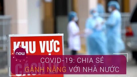 Trực tiếp bóng đá Việt Nam 1-4 Werder Bremen: Đá phạt đẹp mắt