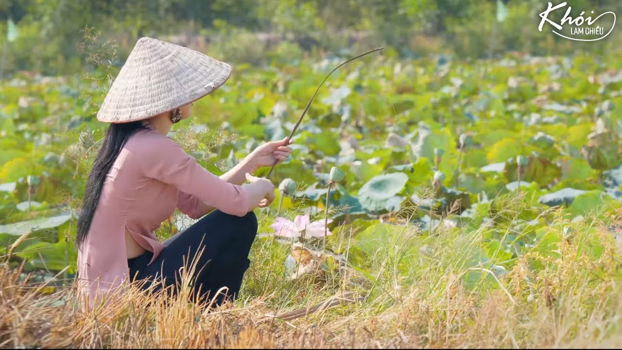Bunmathan phát biểu làm 'dậy sóng' truyền thông Thái Lan về Quang Hải