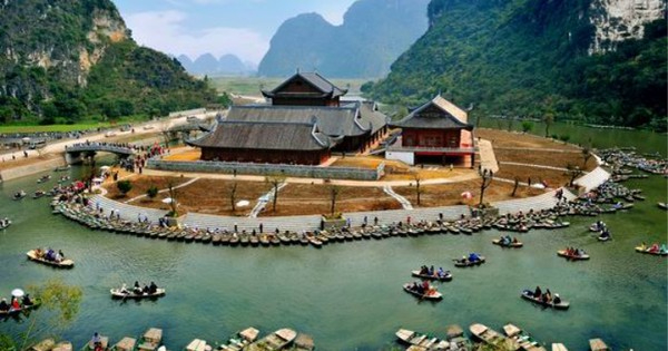 Vu khống cả nhà triệu phú ăn quỵt gây bạo lực mạng, nhà hàng trả giá đắt